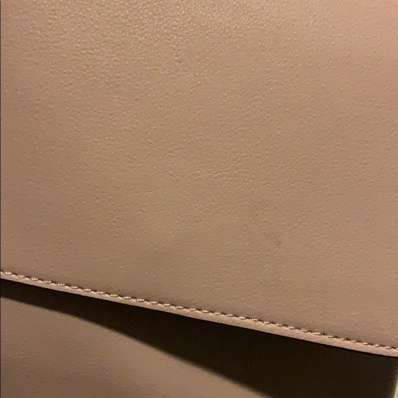 Mini backpack - Picture 3 of 6